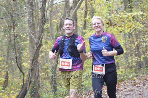 Les Foulees du Dragon 2025/FDRAGON_2025_06993.JPG